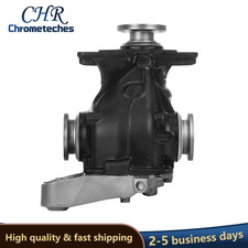 For BMW 318i 320i2 116i 118i