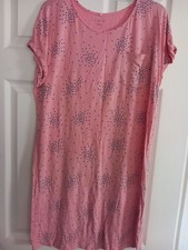 b1007 ladies navy trousers