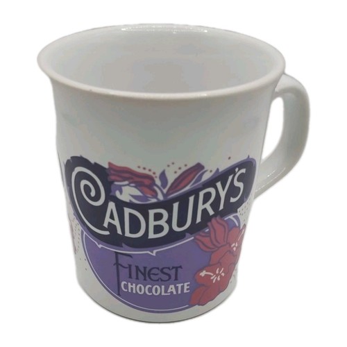 Cadbury finest chocolate - cadbury’s,