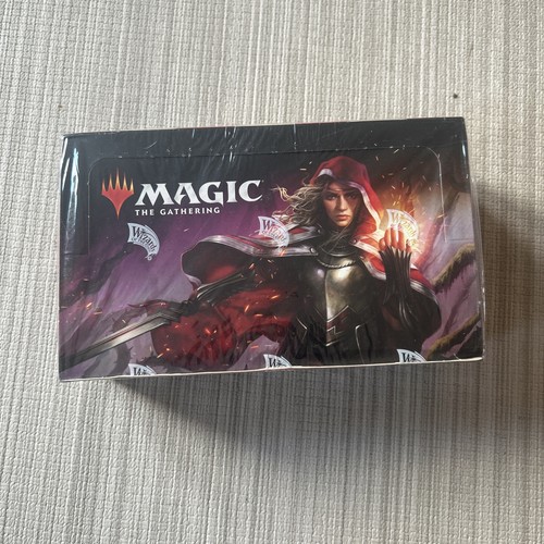 Mtg throne eldraine - mtg, of