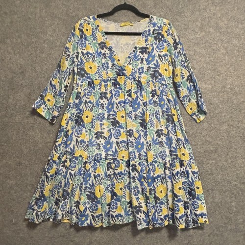 Roller rabbit dress womens - roller,