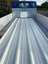 Roofing Sheets