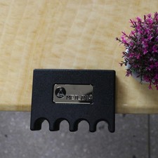 Portable Billiards Snooker