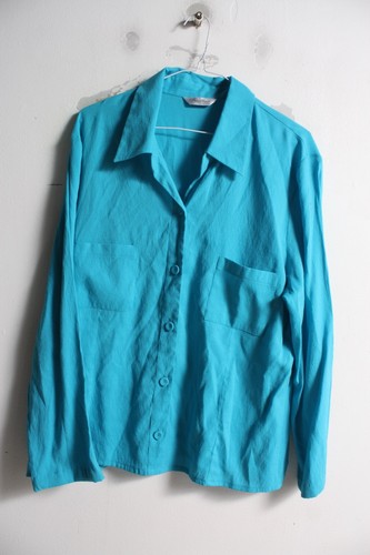 David nieper womens blouse - nieper,