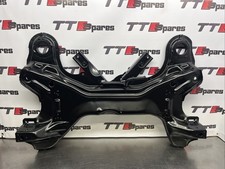 Audi TT 8N MK1 1998-2006