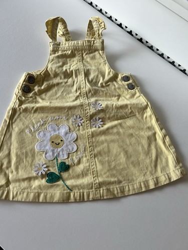 100 cotton girls floral - cotton,