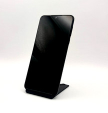 Motorola One Macro Smartphone