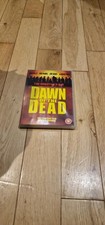 Dawn of the Dead Director's