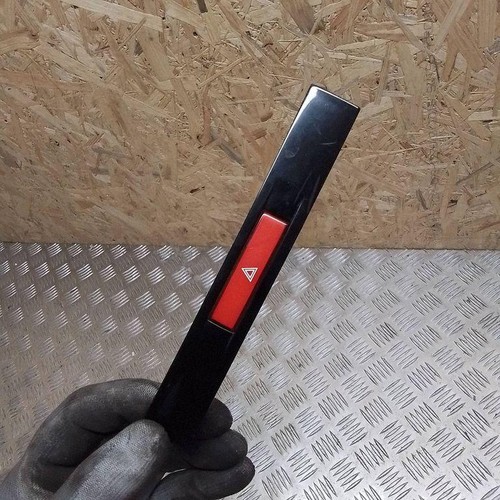 Honda emergency button - be,