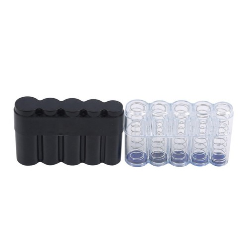 Coin capsules coins box - coin,