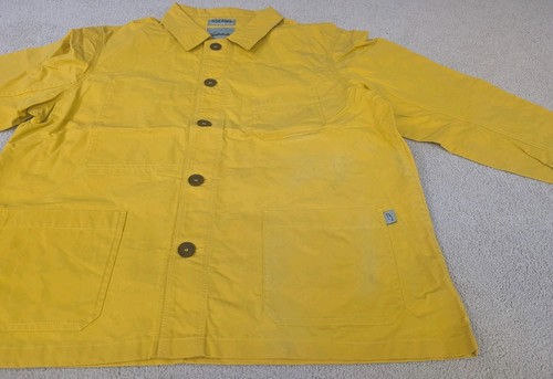 Brand new sseams seahawk made - sseams,