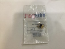 Potterton 404517 Overheat