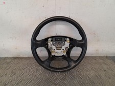 HONDA CIVIC Mk7 2001-2006