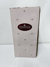 Ashton-Drake Galleries