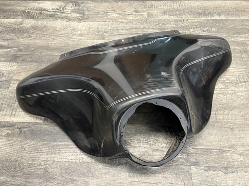 1997 2013 harley davidson - harley,