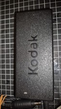 Genuine Kodak DA-60A36 AC