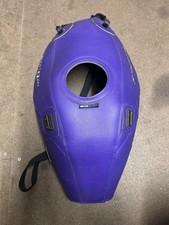 Triumph Street Triple 675