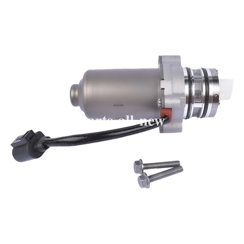 Gen pump lr051321 for - pump,