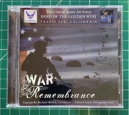 War remembrance usa - usa, 🇺🇸