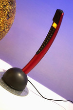 Bang and Olufsen B&O Beocom 2