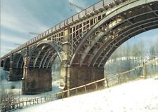 Ouseburn Viaduct : Newcastle