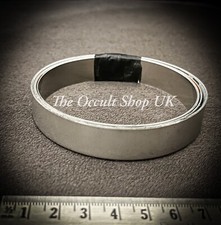 Stainless Steel Strip Metal