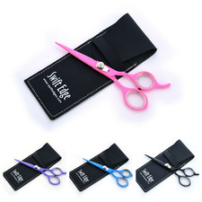 Professional Hairdressing