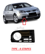 NEW FOR VW GOLF V MK5