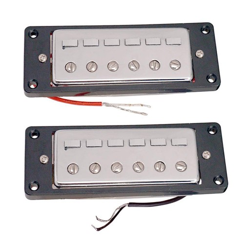 Set 2pcs mini - set, for