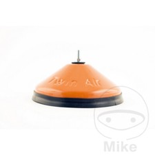 Wash cover air filter TWA for KTM EGS EXC SC 350 400 LC4 LC4-E SXC 400