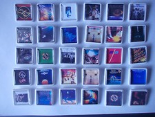 JOBLOT   30 ELO ELECTRIC LIGHT