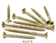 4mm 5mm 6mm - , timberfix