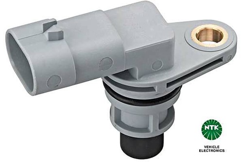 Camshaft position sensor - camshaft,