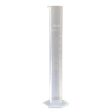 Home brew hydrometer trial - home,