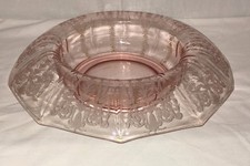 Cambridge CLEO DECAGON*PINK