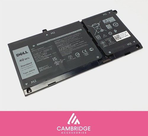 Genuine dell inspiron - genuine, 5401