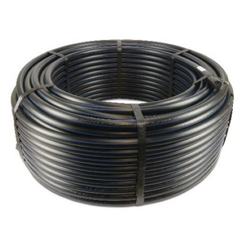Hdpe pipe irrigation coils - irrigation,