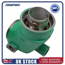 851289 861289 Exhaust Elbow