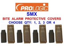 PROLOGIC CUSTOM SMX MKII BITE