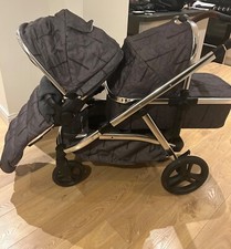 Cosatto wow double - cosatto,