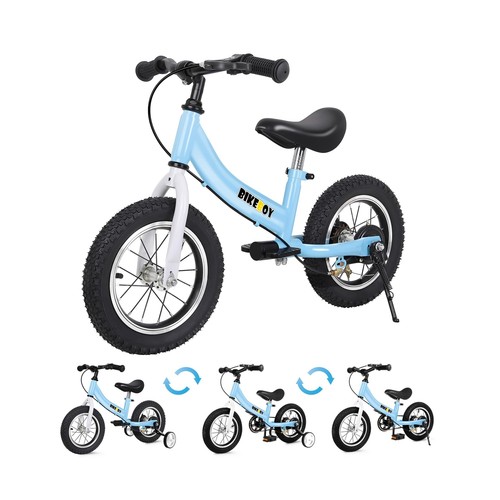 Balance bike the dual - bike, 1,the