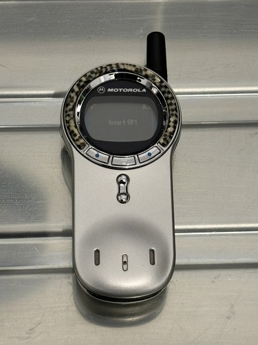 Motorola v70 - motorola,