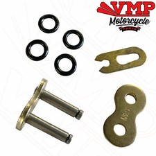 Motorcycle Drive Chain 530 O