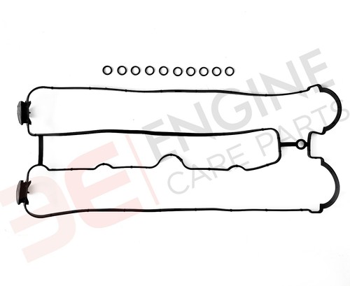 For vauxhall z20let z20leh - vauxhall,