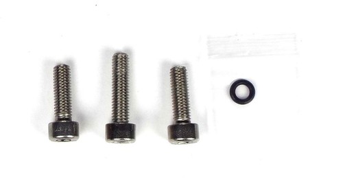 Brake caliper body - brake,