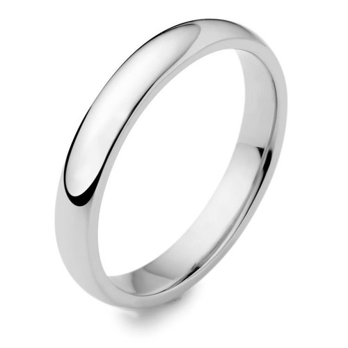 925 sterling silver womens - sterling,