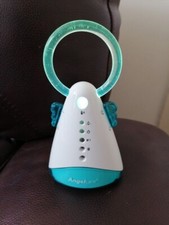 Angelcare AC401 Baby Monitor