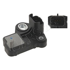 FEBI Crankshaft Pulse Sensor