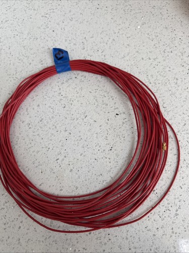 Endevco accelerometer cable - endevco,