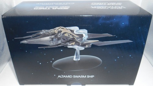 Eaglemoss star trek beyond - eaglemoss,
